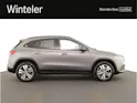 Mercedes-Benz GLA 200 Progressive
