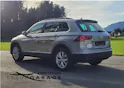 VW Tiguan 2.0 TDI SCR Comfortline 4Motion DSG
