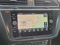 VW Tiguan 2.0 TDI SCR Comfortline 4Motion DSG