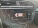 VW Tiguan 2.0 TDI SCR Comfortline 4Motion DSG