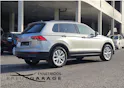 VW Tiguan 2.0 TDI SCR Comfortline 4Motion DSG
