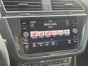 VW Tiguan 2.0 TDI SCR Comfortline 4Motion DSG