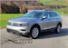 VW Tiguan 2.0 TDI SCR Comfortline 4Motion DSG