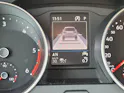 VW Tiguan 2.0 TDI SCR Comfortline 4Motion DSG