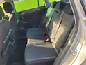 VW Tiguan 2.0 TDI SCR Comfortline 4Motion DSG