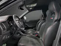 Škoda Kodiaq 2.0 TSI 4x4 RS