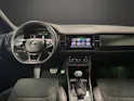 Škoda Kodiaq 2.0 TSI 4x4 RS