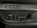 Škoda Kodiaq 2.0 TSI 4x4 RS