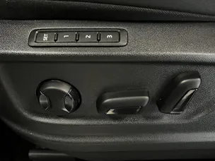 Škoda Kodiaq 2.0 TSI 4x4 RS
