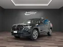 Škoda Kodiaq 2.0 TSI 4x4 RS