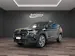 Škoda Kodiaq 2.0 TSI 4x4 RS