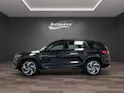 Škoda Kodiaq 2.0 TSI 4x4 RS