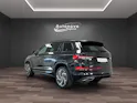 Škoda Kodiaq 2.0 TSI 4x4 RS