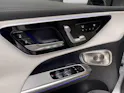 Mercedes-Benz GLC 300 de 4M EQ-Star