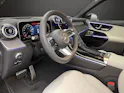 Mercedes-Benz GLC 300 de 4M EQ-Star