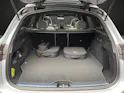Mercedes-Benz GLC 300 de 4M EQ-Star