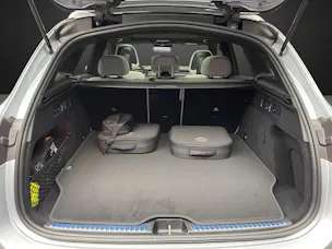 Mercedes-Benz GLC 300 de 4M EQ-Star