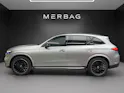 Mercedes-Benz GLC 300 de 4M EQ-Star