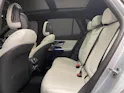 Mercedes-Benz GLC 300 de 4M EQ-Star