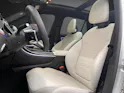 Mercedes-Benz GLC 300 de 4M EQ-Star