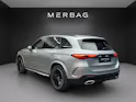 Mercedes-Benz GLC 300 de 4M EQ-Star