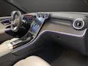Mercedes-Benz GLC 300 de 4M EQ-Star