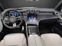Mercedes-Benz GLC 300 de 4M EQ-Star