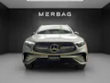 Mercedes-Benz GLC 300 de 4M EQ-Star