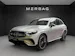 Mercedes-Benz GLC 300 de 4M EQ-Star