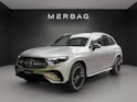 Mercedes-Benz GLC 300 de 4M EQ-Star