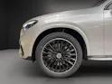 Mercedes-Benz GLC 300 de 4M EQ-Star