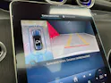 Mercedes-Benz GLC 300 de 4M EQ-Star