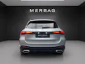 Mercedes-Benz GLC 300 de 4M EQ-Star