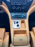 Ferrari 575M