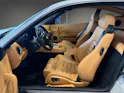 Ferrari 575M