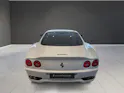 Ferrari 575M
