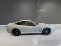 Ferrari 575M