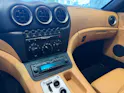 Ferrari 575M