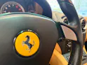 Ferrari 575M