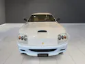 Ferrari 575M