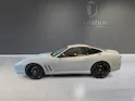 Ferrari 575M