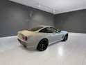 Ferrari 575M