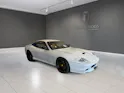 Ferrari 575M