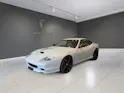 Ferrari 575M