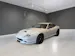 Ferrari 575M