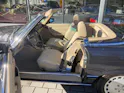 Mercedes-Benz 500 SL Automatic