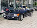 Mercedes-Benz 500 SL Automatic