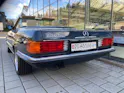 Mercedes-Benz 500 SL Automatic