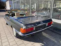 Mercedes-Benz 500 SL Automatic