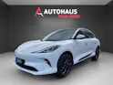 MG IM6 100 kWh Performance 21 4WD